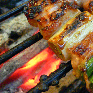 炭 木炭 国産 わけあり 訳あり 神鍋白炭工房【二級品:10kg】通販格安セール情報 楽天 通販