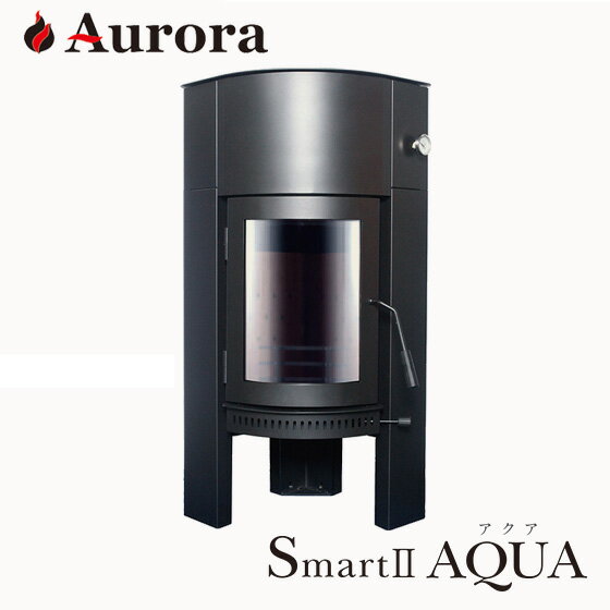 AURORA SmartII AQUA  ޡ2  ťȡ֡Ǯ֡ץ쥼ȡ