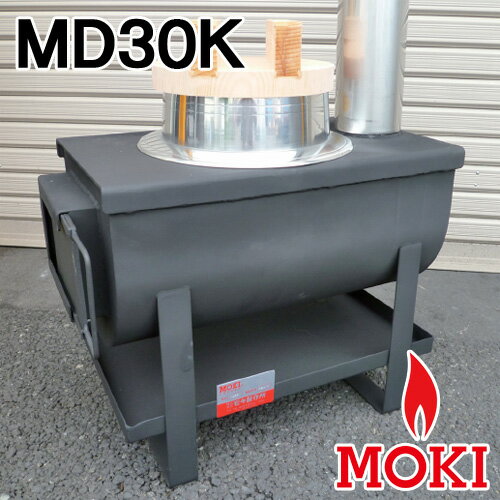 ̵줫ޤɥȡ MD30K ⥭ MOKIǮ֡ץ쥼ȡ