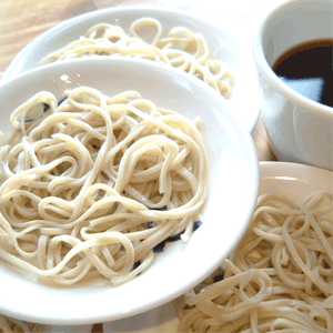 【バレンタイン】出石そば 蕎麦 ギフト 半生麺 つゆ付き（12人前）格安通販　バレンタイン　人気　ランキング