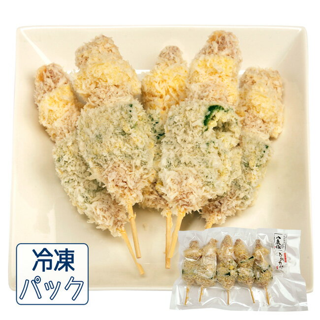 サンプル画像2