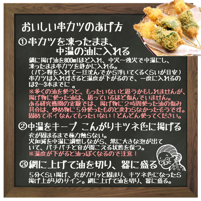 サンプル画像3