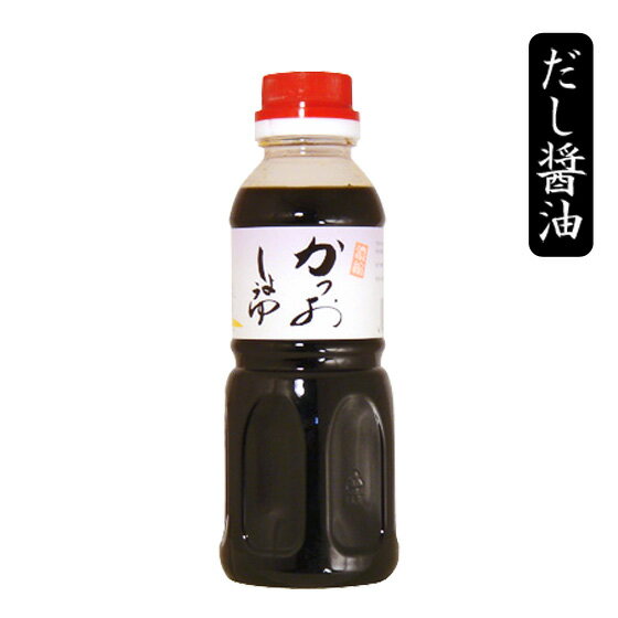 Ĥ  300mlڤ礦β˼