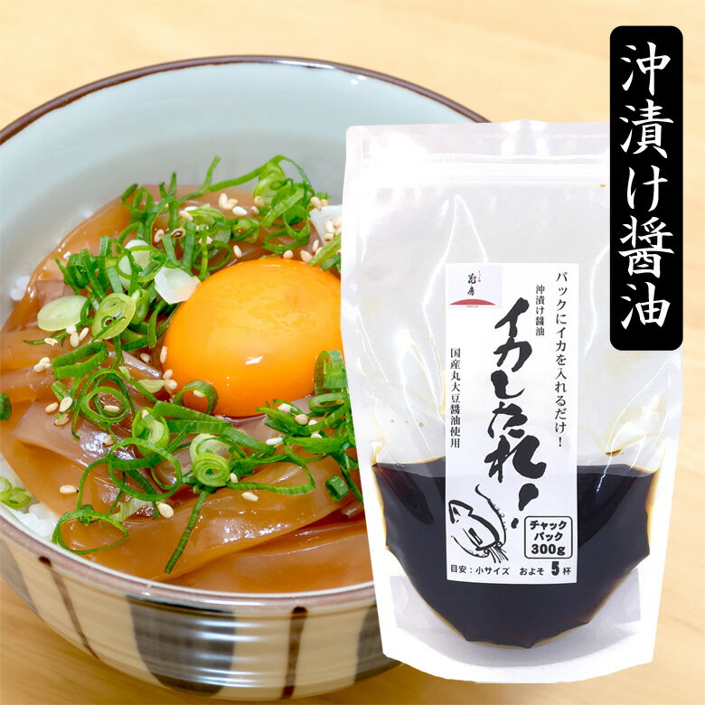 Ҥ 졪 300gڤ礦β˼