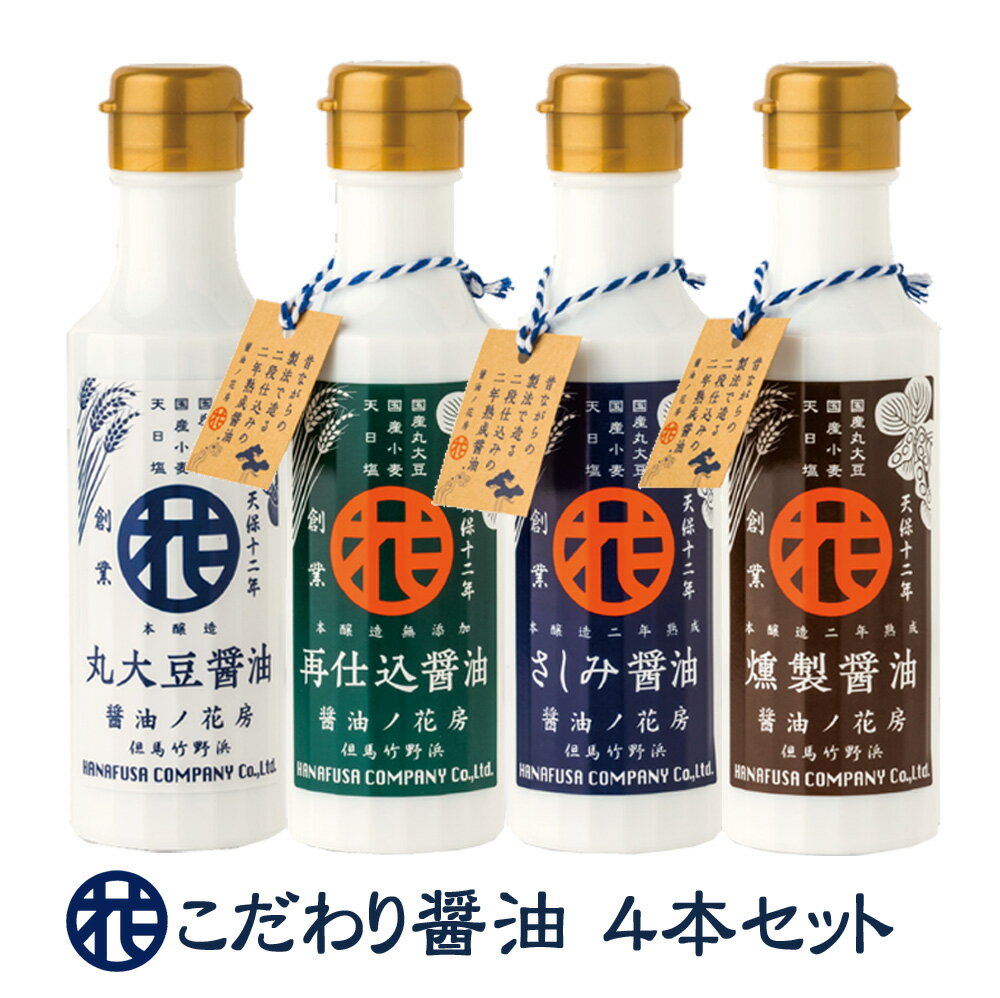 渵 Ʀ ƻŹ߾ 4ܥå ̵ھβ˼