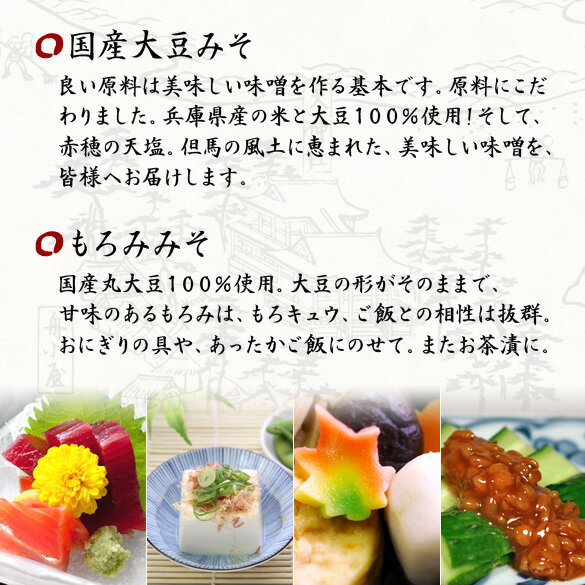 アルチェネロ オリーブオイル（250ml）