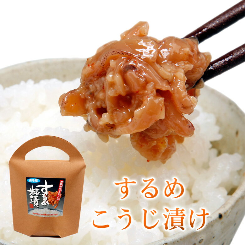  Ҥ Ҥ Ҥ ³ 餯