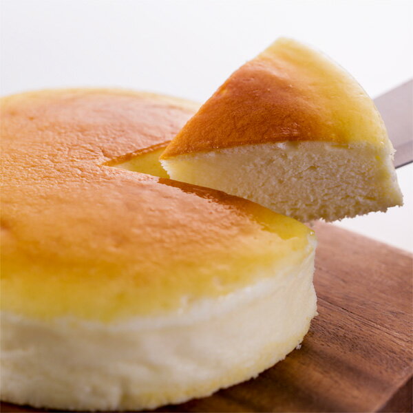 お歳暮 チーズケーキ スイーツ ギフト(1個)誕生日プレゼント 送料無料【らいらっく】