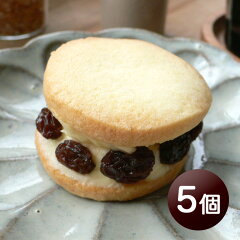 https://thumbnail.image.rakuten.co.jp/@0_mall/arumama/cabinet/shohin/sweets/cookie/ki-rbs-5-650.jpg