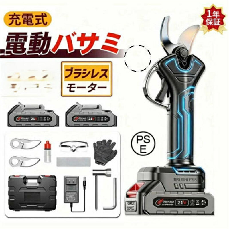 �������ʡ�����Ф��� ���ż� ��ư����ϥ��� �֥饷�쥹�⡼���� ���ڤ� ���� ��������Ĵ���� �̼� �� ����� ������