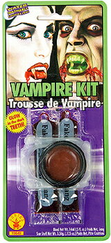 �ϥ������� �����ץ� HWZ ������ѥ������å� �Х�ѥ��� �ɥ饭��� ����� ���� ���� �ϥ������� �ü�ᥤ�� ���� ���󥹥��Ǥ� �䤷