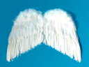 天使の翼 天使の羽 L 天使の翼 天使の羽 エンジェル つばさ デビル つばさ