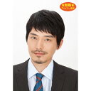 【送料無料】 メンズウィッグ ラパンドアールオムウィッグ クリアショート スタンダードブラック J-5794