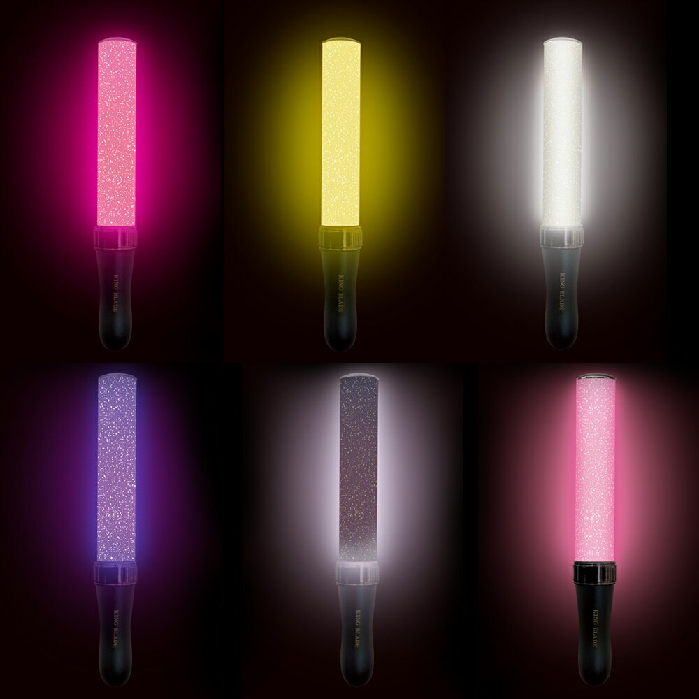 ���ʤ饵���ꥦ��ץ쥼����դ������󥰥֥졼�� �ޥå����ġ� ���㥤�˥� King Blade Max II shining ��12�� ����֥� ���󥵡��ȡ��饤�֡����٥�ȥڥ�饤�� ���󥹥��Ǥ� �䤷