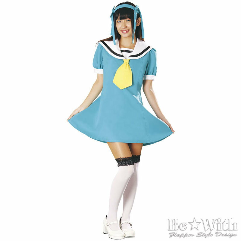 樂天商城 - 【送料無料】聖アキバ学園 制服 インスタ映え 推し