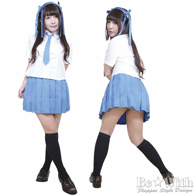 樂天商城 - アキバ系アイドル AKIBAアイドルシリーズ インスタ映え 推し