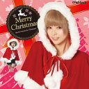 フード付きケープ(赤) お揃いクリスマス レディース クリスマス コスチューム コスプレ サンタ サンタクロース 衣装