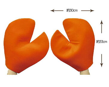 エビ・エビの爪 エビカニクス えび かに