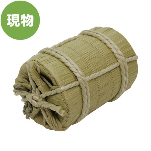 景品ギフト 景品なら�