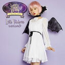 ルナティック レモニー ロリポップ LLL Little Vampire リトルヴァンパイア 原宿系 モデル:AMO（アモ） 原宿系 ファッション 原宿ファッション ロリポップ インスタ映え 推し