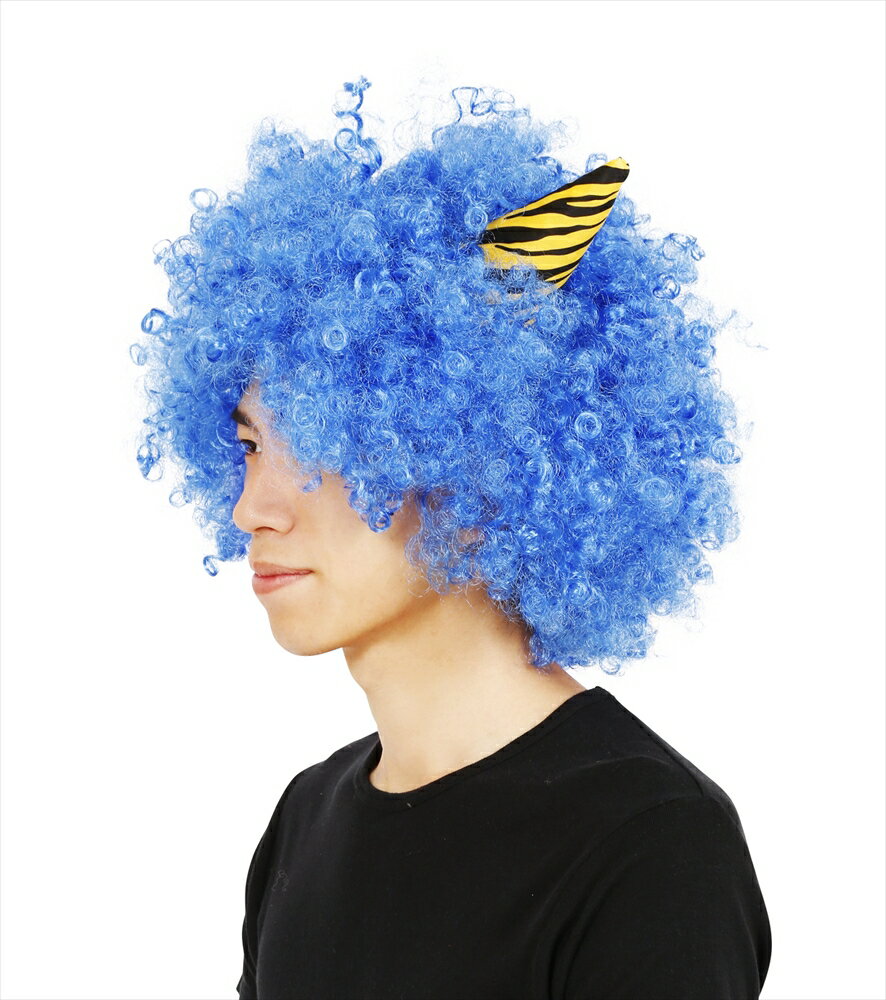 �ĵ� �ֵ� ���� �ֵ��ĵ� ���� �����ץ� ��ʬ���� ���եϥ��ѡ����ե��� ��ʬ Ʀ�ޤ� �� ���� ���󥹥��Ǥ� �䤷