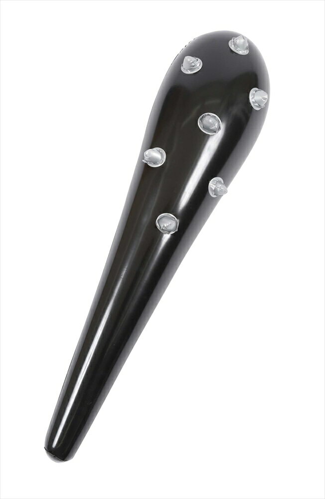 青鬼 赤鬼 衣装 赤鬼青鬼 お面 青鬼コスプレ 節分衣装 ドデカこん棒 節分 豆まき 鬼 オニ インスタ映え..