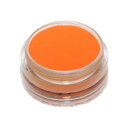 【メール便対応5個まで】米国シネマシークレット社製 1/8oz. クリームメイクアップ オレンジ Cream Makeup Orange (0.125oz/7g) CC043 橙色