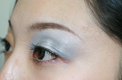 【メール便対応5個まで】米国シネマシークレット社製 ダスキートワイライト 貼るインスタントアイシャ..