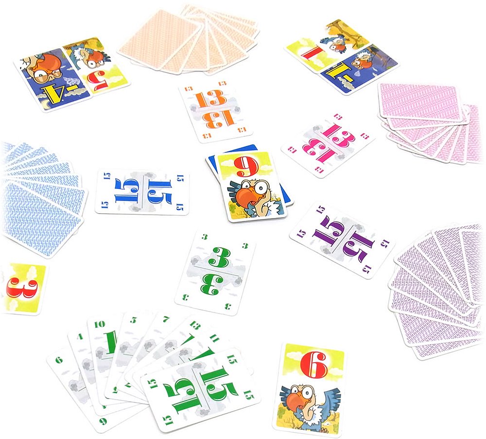 �ڥ᡼�����б�5�Ĥޤǡۥϥ������Τ������������ɥ����� �ܡ��ɥ����� �ѡ��ƥ� ����夲 ���ˤ� ���������ץ쥼��� ���ե� £��ʪ �ΰ��� �л��ˤ� ���å� �Ҷ� ���󥹥��Ǥ� �䤷