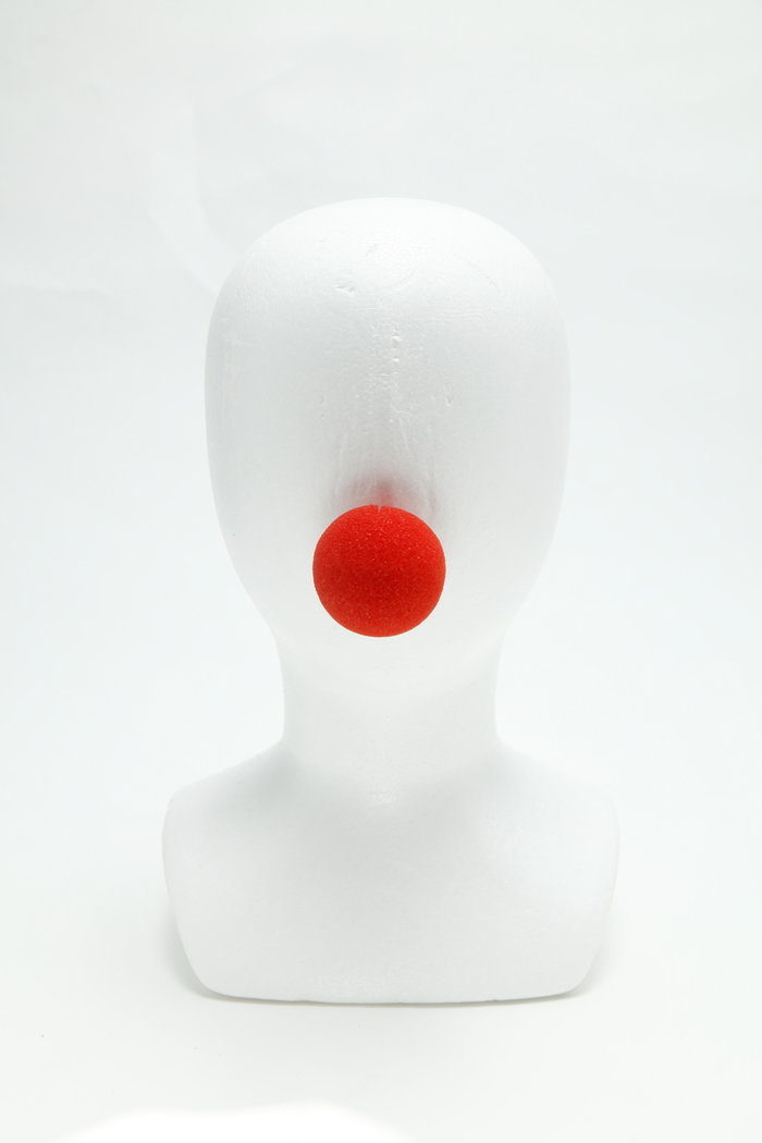 �ڥ᡼�����б�5�Ĥޤǡۥԥ�����ɡ ���� �ϥ������� ���󥹥��Ǥ� �䤷