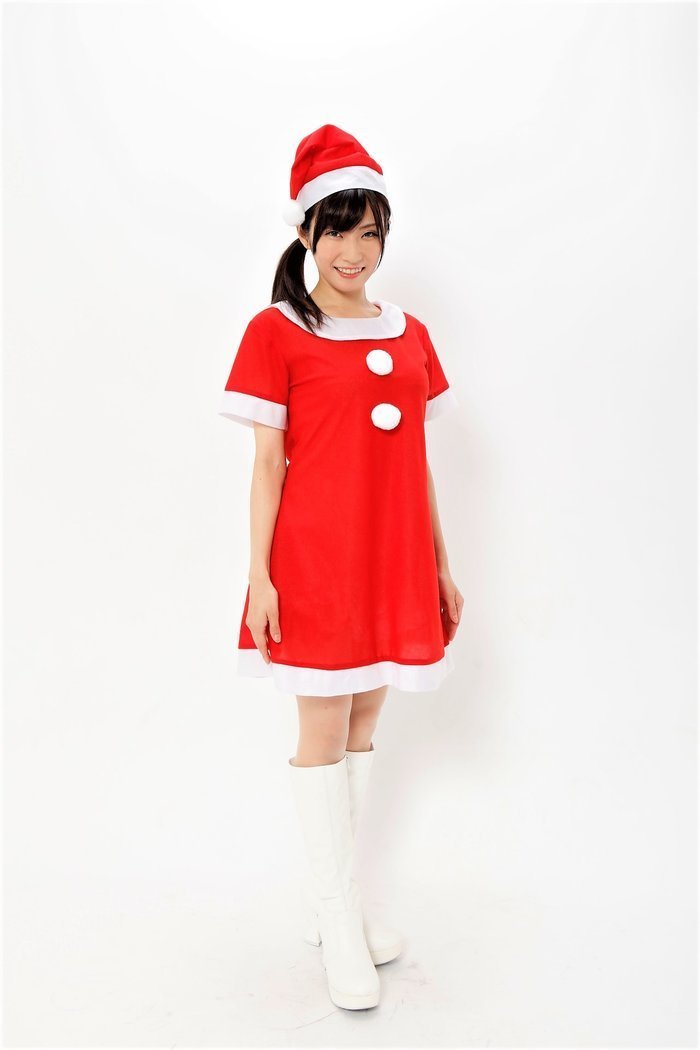 ���ꥹ�ޥ� �����ץ� ���󥿥������� ���󥿥��ԡ��� �ե꡼������ ��ǥ����� ���� ���ꥹ�ޥ� Xmas �ѡ��ƥ������å� ���󥹥��Ǥ� �䤷