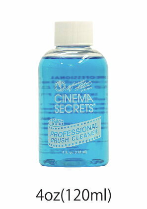 ͥޥå ֥饷꡼ʡ 4oz 120ml üᥤå ץ  ϥ ץ 󥹥Ǥ 䤷