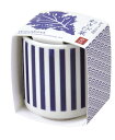 聖新陶芸 GD-89003 おちょこで薬味栽培セット わさび菜 ギフト 栽培セット 観葉植物 ガーデニング インテリア雑貨 ギフト 母の日 父の日 インスタ映え...