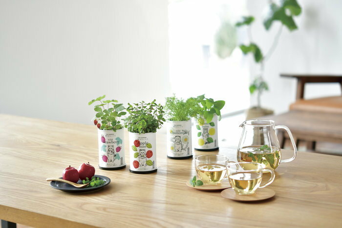 ����ƫ�� GD-90502 ��Ƥ�ե졼�С� ����С��� ���ե� ����ƥꥢ���� ���ݥ��å� �����ǥ˥� ���տ�ʪ ���ե� ����� ����� ���󥹥��Ǥ� �䤷