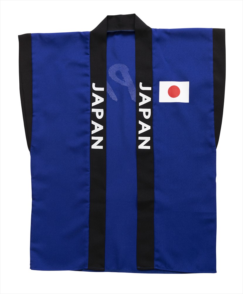 ��ŷ�����ѡ�SALE�о� ���ָ��� ���� JAPAN�ر��� �� ���ܱ��祰�å� ����ѥ� �ѡ��ƥ������å� ���٥������ ȭ�� ���� ���󥹥��Ǥ� �䤷