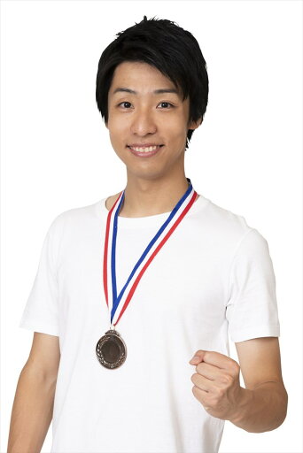 応援 メダル 銅 日本応援グッズ ジャパン パーティーグッズ イベント用品 鉢巻 応援 インスタ映え 推し 応援 メダル 銅 日本応援グッズ ジャパン パーティーグッズ イベント用品 鉢巻 応援 インスタ映え 推し