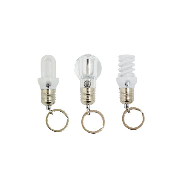 ビリビリ電球 アソートの為種類は選べません ドッキリ ビリビリ いたずら グッズ インスタ映え 推し