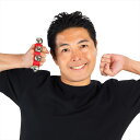 宴会の達人 ハンド鈴 赤 パーティーグッズ イベント用品 カラオケグッズ 盛り上げグッズ 演出 パーティー楽器 インスタ映え 推し