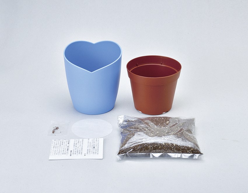 ����ƫ�� GD-929 �����β� �ͥ�ե�����ݥ��å� Sky blue Flower -Nemophila- �ͥ�ե��� ���ݥ��å� ���տ�ʪ �����ǥ˥� ����ƥꥢ���� ���ե� ����� ����� ���󥹥��Ǥ� �䤷