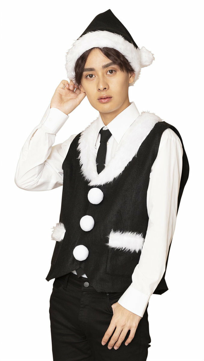 ��ŷ�����ѡ�SALE�о� ���ָ��� ���ꥹ�ޥ� �����ץ� ���ꥹ�ޥ� ���󥿥������� XM ���󥿥٥��ȥ��å� �� ��� ���� ���ꥹ�ޥ��ѡ��ƥ��� ���� ...