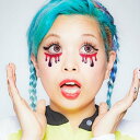 HWO 【メール便対応5個まで】ハロウィン フェイク涙J ハ...