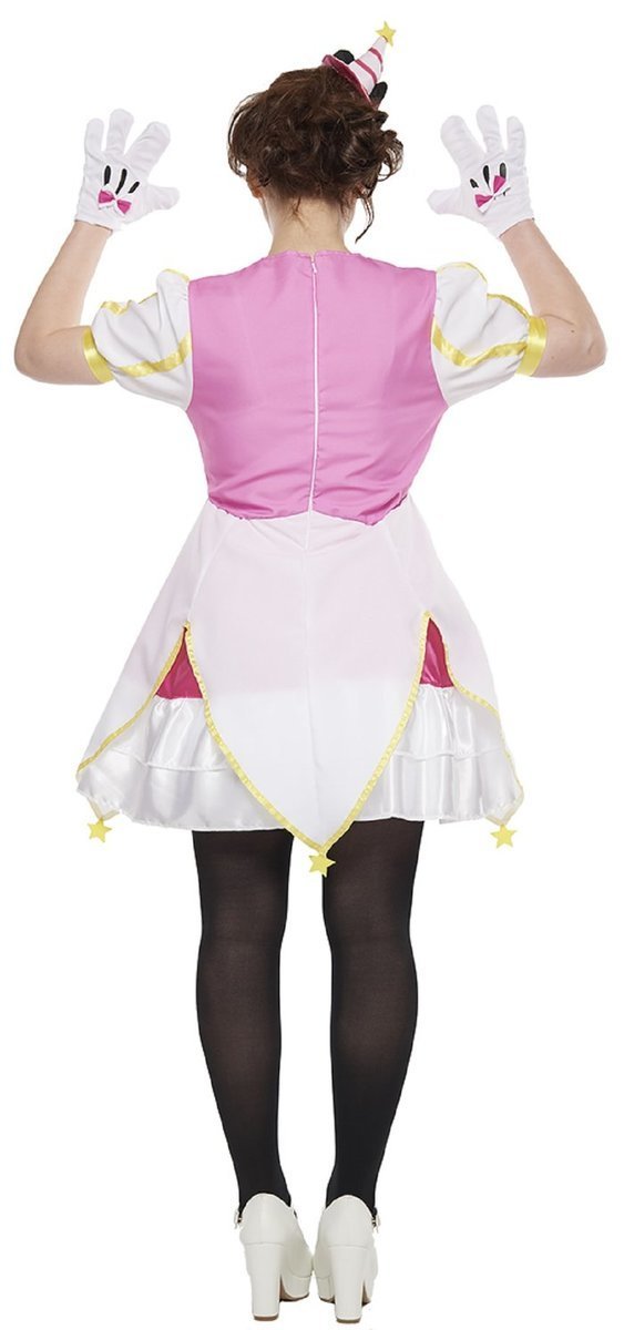 【送料無料】ハロウィン コスプレ HWZ 大人...の紹介画像3