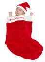クリスマス 2023 Xmas XM クリスマスビッグソックス クリスマス衣装 コスチューム キッズ コスプレ