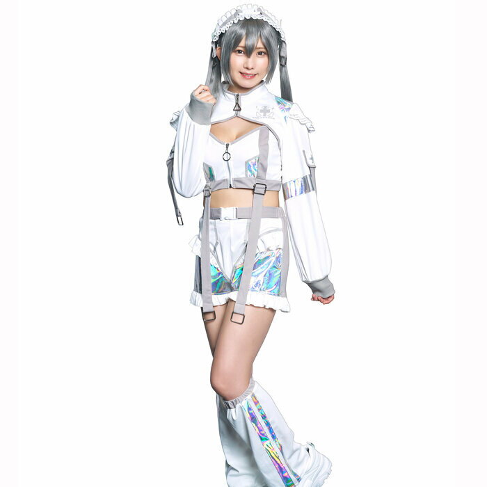 ����̵�� �����С����ꥹ ���󥸥��� ���⡼�� �������塼�� �����ץ� ��ǥ����� ���� ����