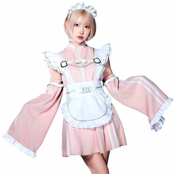 ����̵�� �����С����ꥹ �������󥸥㡼���ᥤ�� �����ץ� �������塼�� ��ǥ����� ���� ����