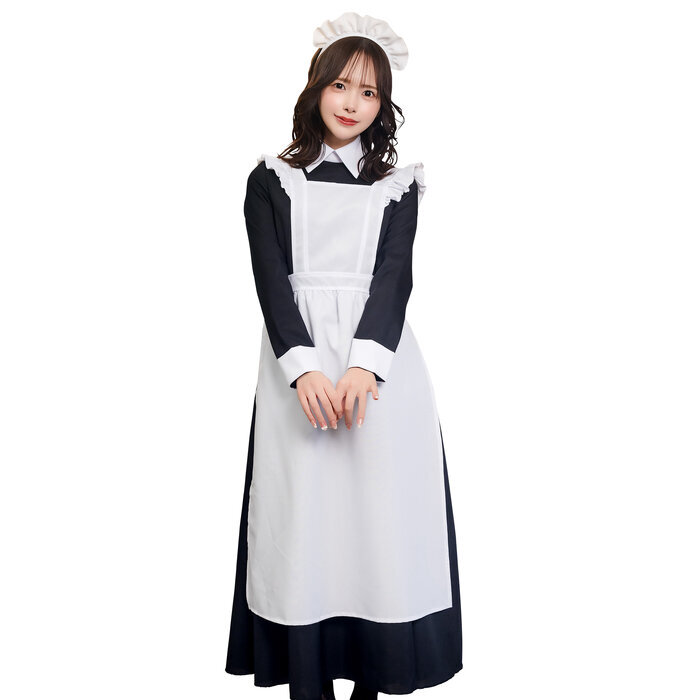 �ᥤ�� ���� NP ��ǥ����� �����ץ� �������塼��