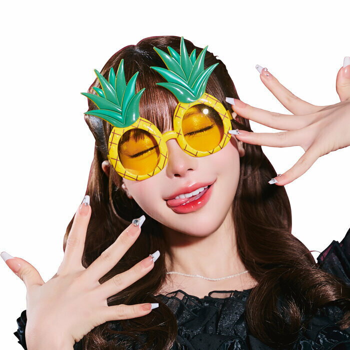 �ϥԥ� ���󥰥饹 �ѥ��� ������ �ѥ�� �ѡ��ƥ������å� ����夲���å� �С����ǡ�