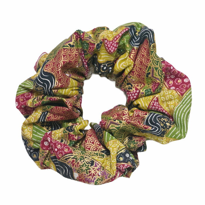 ���奷�� ���㾮Ʀ ����Х���� �����ڻ� ������ʪ ���ꥢ���ȡ��� �¥��������ʪ