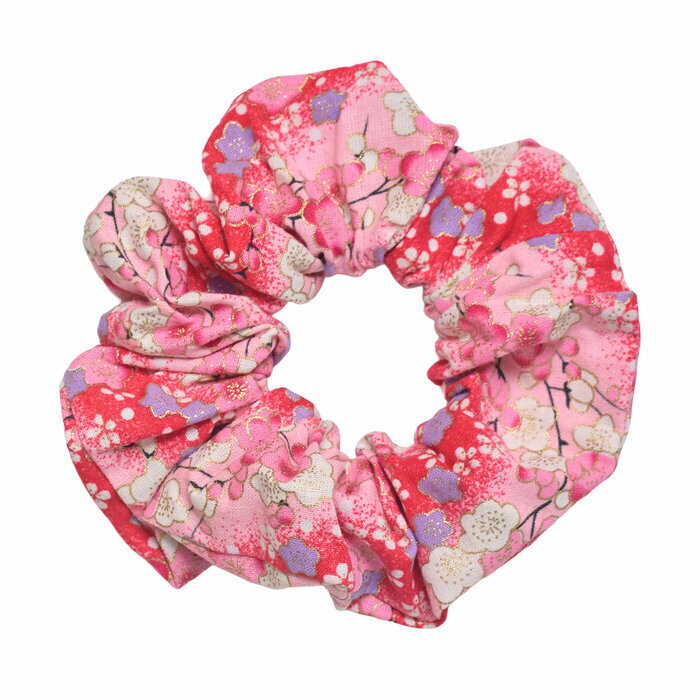 ���奷�� �ˤ��ߺ� �¥��������ʪ ������ʪ ����Х���� ���ꥢ���ȡ��� �����ڻ�