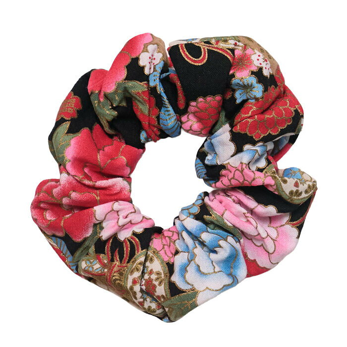 ���奷�� �ڸ� ����Х���� ������ʪ ���ꥢ���ȡ��� �¥��������ʪ �����ڻ�